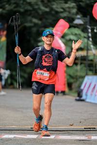 BIB: 
                            <button type="button" onclick="openModal(25181136)" class="btn btn-primary btn-sm float-right btn-popup" data-toggle="modal" data-target=".modal-high-quality">
                        <i class="fas fa-shopping-cart"></i> Add to Cart
                    </button>
                                            <button type="button" onclick="isThisMe(25181136, true)" class="btn btn-success btn-sm float-right btn-popup btn-isme hidden" data-toggle="tooltip" data-placement="bottom" title="นี่คือรูปของคุณใช่ไหม คลิกที่นี่เพื่อเอาเข้าอัลบั้ม">
                        <i class="fas fa-plus"></i> Add to album
                    </button>
                    <button type="button" onclick="isThisMe(25181136, false)" class="btn btn-warning btn-sm float-right btn-popup btn-isnotme hidden">
                        <i class="fas fa-ban"></i> Remove from album
                    </button>